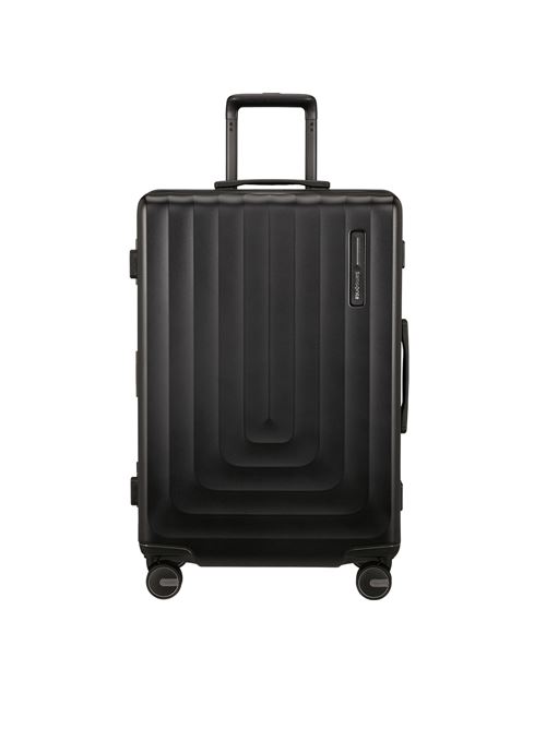 Medium focus trolley SAMSONITE | 154586MATT GRAPHITE